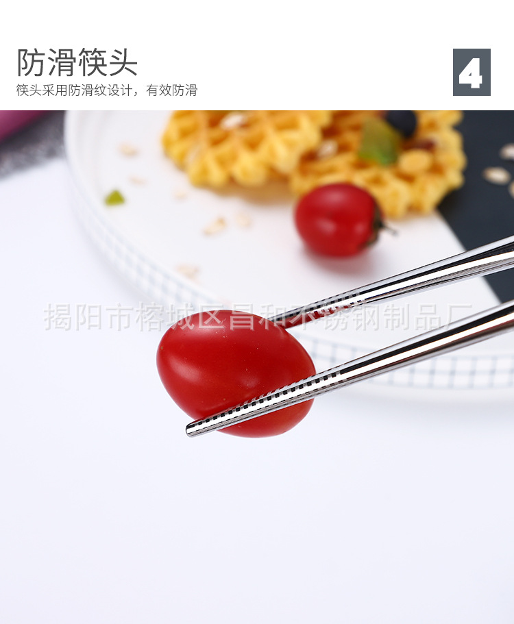 小熊餐具_09.jpg