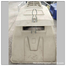 �D�̙C����S�ҹ��������Bֳ�O�� ţ�à�ţ�u��ţ��