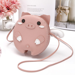 �ֹ�diy�����Լ�����������б��μ��ճ�����insС�i���ϰ�