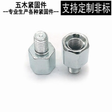 �S�Һ�ҕ�R�����D���^��\Ħ��܇��ҕ�����ݽz늄�܇����Ӹ��ݽz