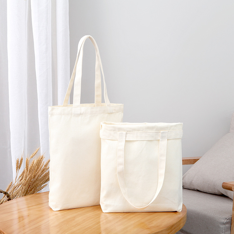 IMG_2646  主图.JPG