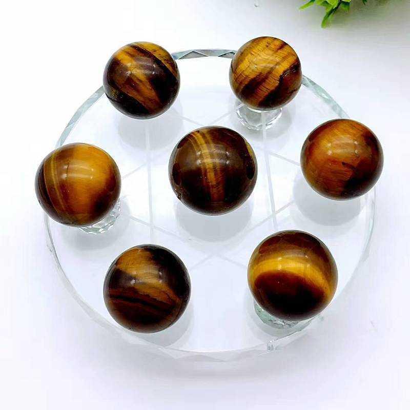 O1CN01E38www1xHUXl8sIjc-187852