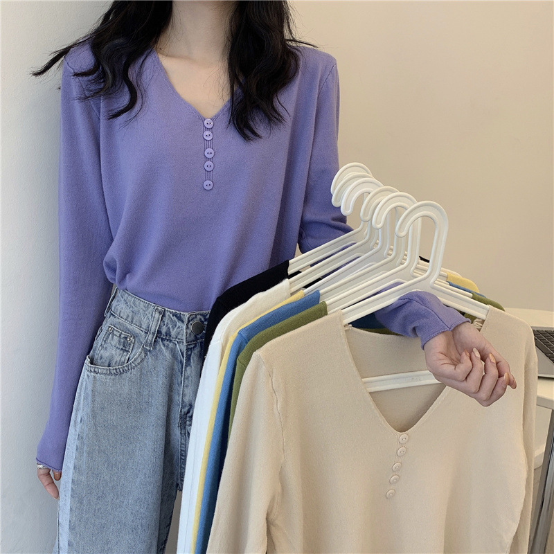 i2uUjf6mxdTrdS49SAR8xJqeM0e8EbrPUpbN