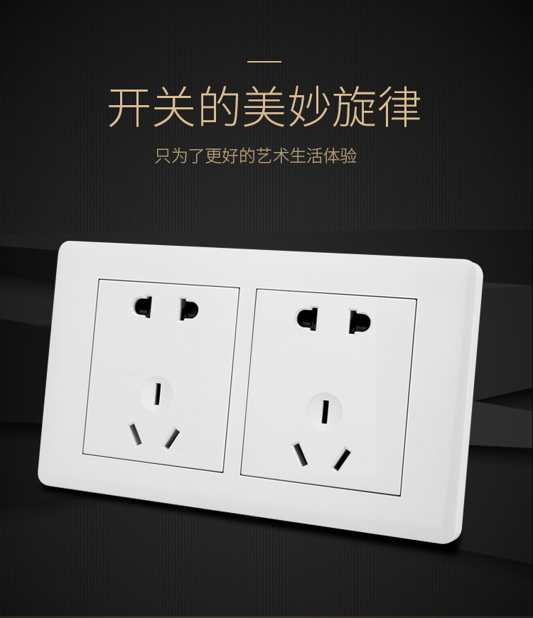 12b67f4e-1.jpg