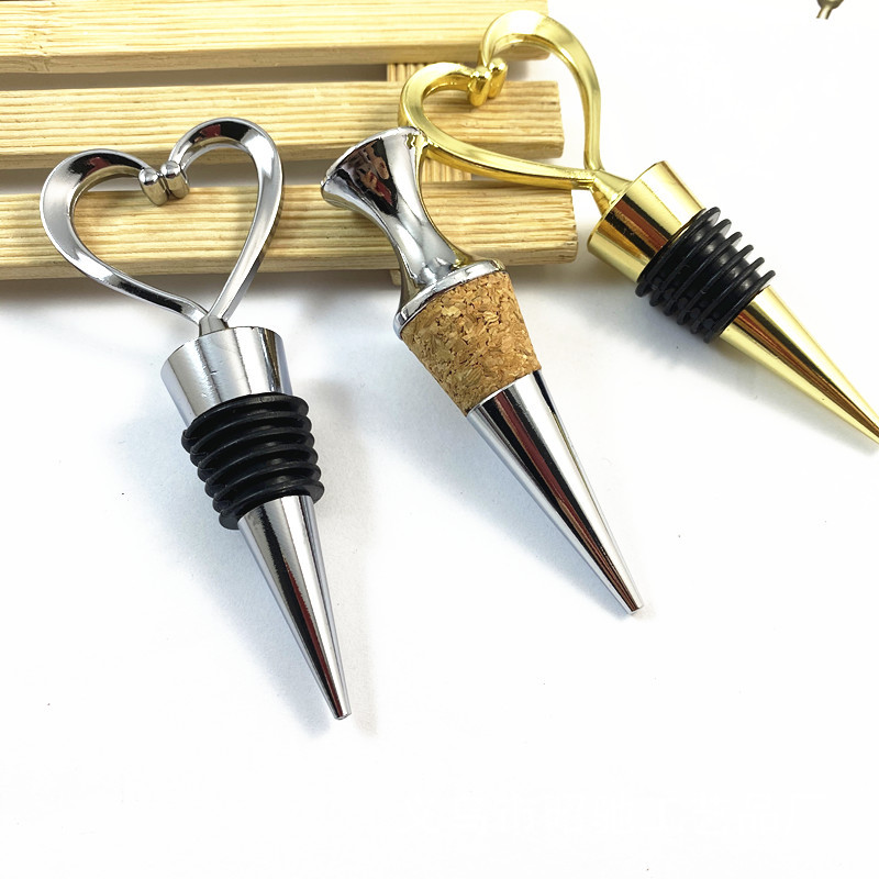 IMG_1205(20201126-102248)_副本.j