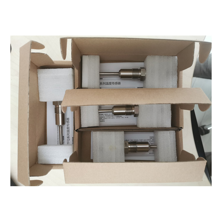 销售AndersonNegele液位计5分钟报价