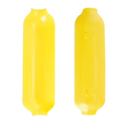 亚马逊跨境现货供应 烧烤小工具 塑料玉米托盘 玉米模型托盘|ms