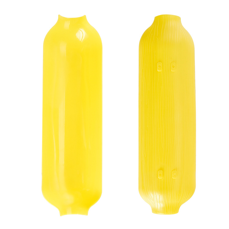 亚马逊跨境现货供应 烧烤小工具 塑料玉米托盘 玉米模型托盘|ms