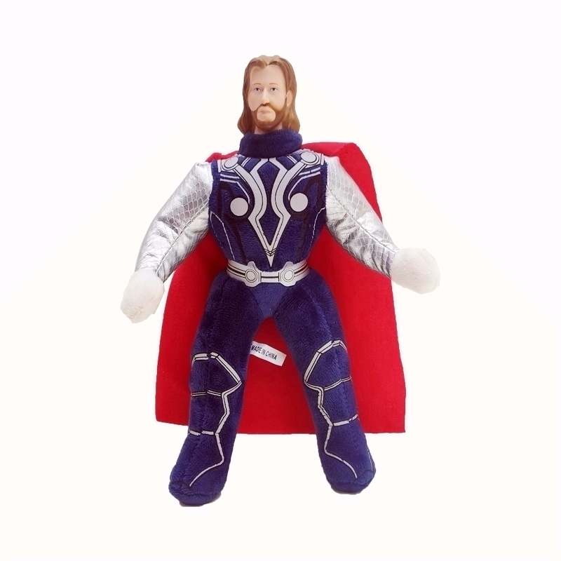 CECA944EEB0DCE089529ECEE38201E