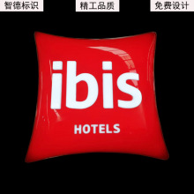 ���ܟ����ִ��ܰl�����B�i�T�^���R���Ʋ��P䓳��ݸ�����ˮ