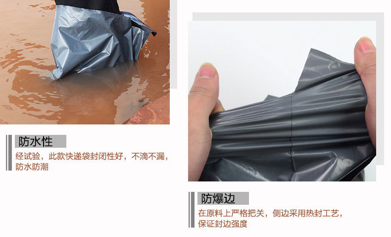 5283227335_203914911