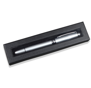 ��ֻ䓹P�Є���͸���_���P�м��|���b���ƶYƷ����w���ԹP����