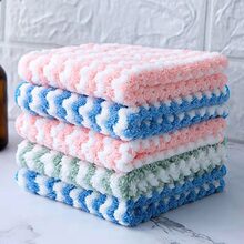 �S��ֱ�N����ϴ�벼��մ��Ĩ���҄��坍����ëĨ����ˮȥ��