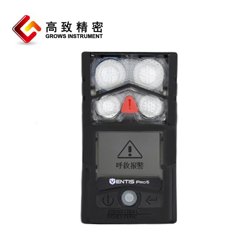 ��Яʽ���һ�������� Ventis Pro5