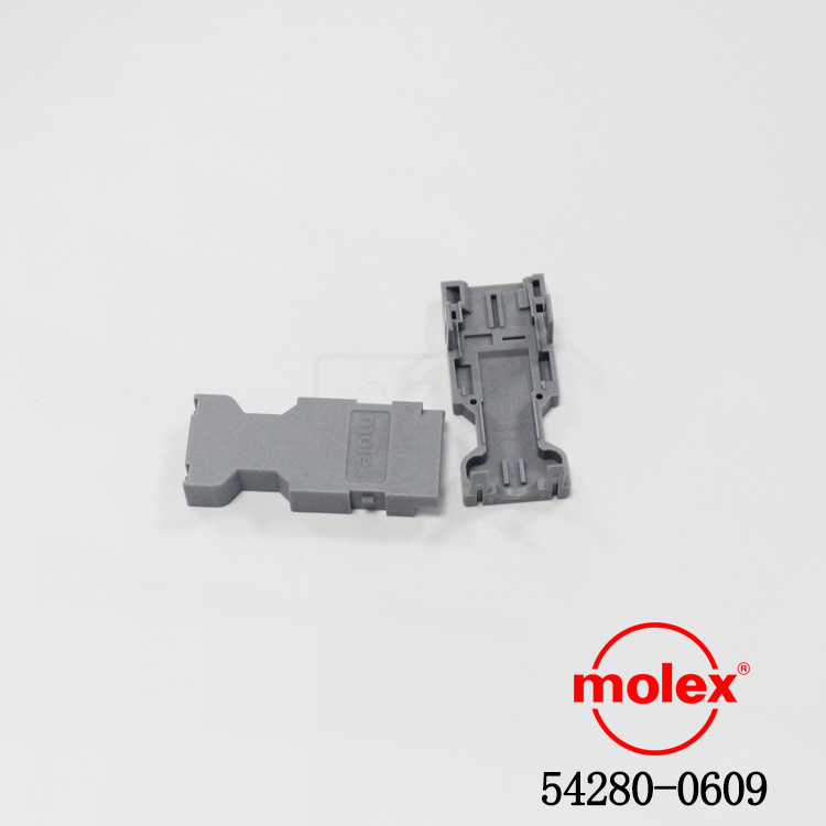 ɶ 54280-0609/542800609   2.0mm MOLEX Ʒ