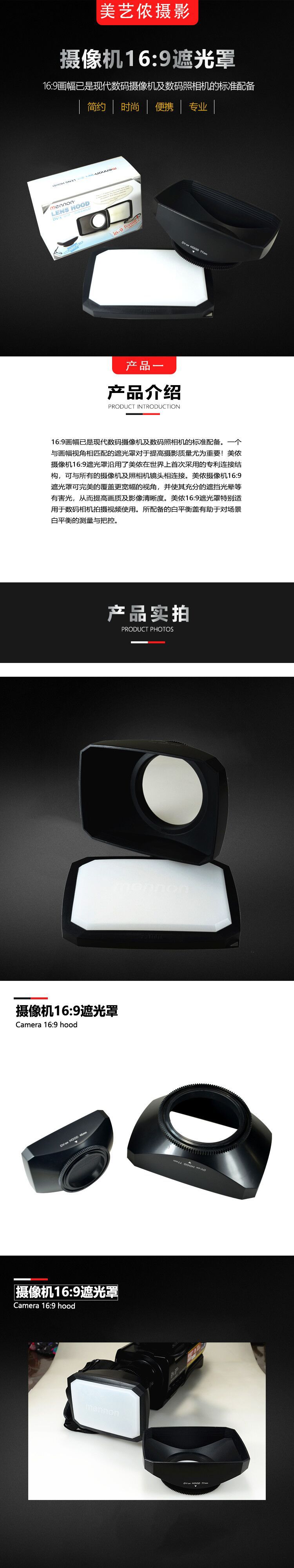 2R0C}`{EE9T$G[PEL9Z4U`Y