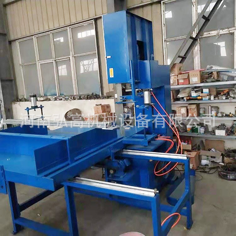 带锯切割 (5).jpg