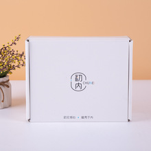 wCЃѝmbж bwкжưl؛