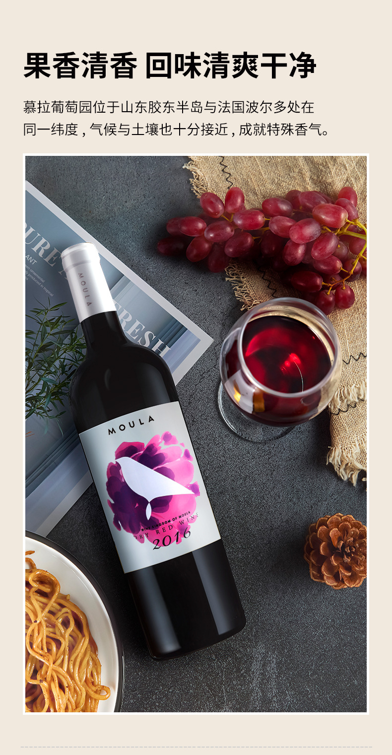 O1CN018wDfTt1gZ2GGsjxKL_!!2867