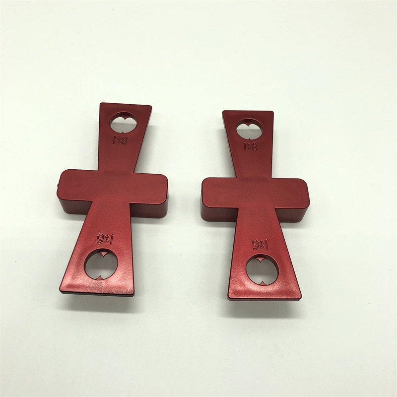 12608358032_1296920006