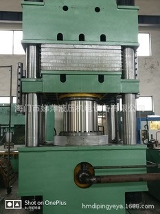 2100�����߷���PE��ğቺ�C ȫҎ���� �|���ϳ�