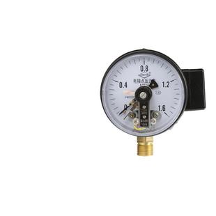 �����x��늽��c������YXC100 -0.1-60Mpa ����ʽ늽��c������