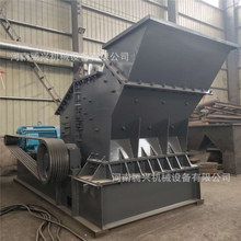 �F؛����ȫ�Ԅ�Һ���_�� ����ʯ �����ҷ���ʽ��ɰ�C