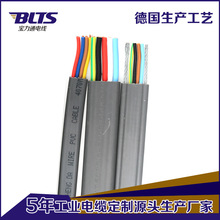 YFFBG���|�Sֱ�N��ɽ����S�����α���| �����o����܇����|����