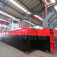 �g��ʽ���ബ �������� �ӵ��ۿڴa�^�������