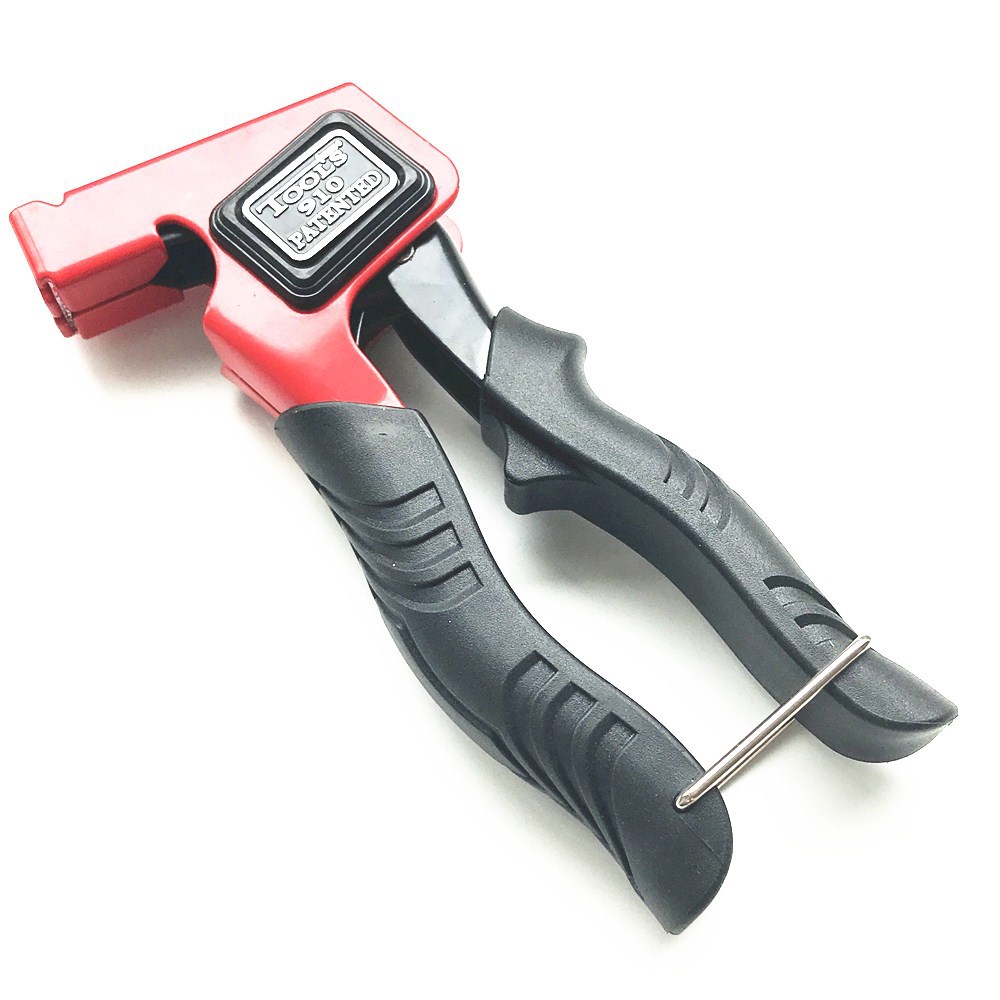 中空壁虎枪 螺母枪 拉铆枪 壁虎钉 兰花钉枪 兰花钉 壁虎