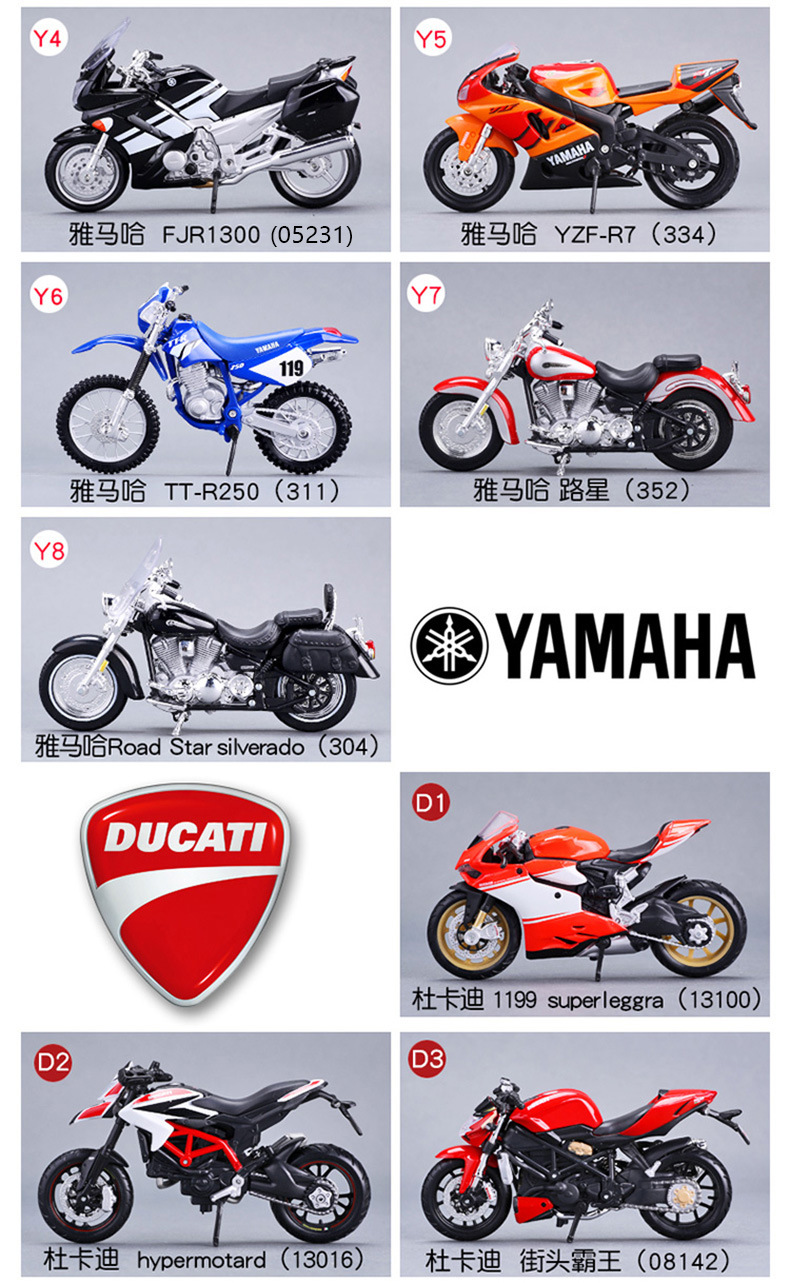39300杜卡迪美驰图摩托车详情图_04.jpg