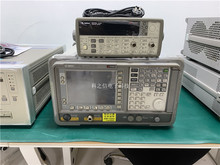 ֻӦAgilent53132AHP53132AƵʼ225M/3G