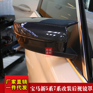 �m��춌��R��35ϵG30G38��7ϵG11G20���{���b̼�w�S��ҕ�R���֚�