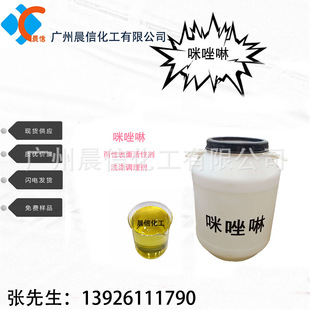 ���������� �¹�����Դ����c  �{�턩������ �����M�ṩ��Ʒ