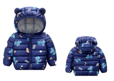 阿里旺旺圖片20200529103204_副本