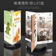 �����΁�������ˮ��̨�������������D�������ƃr��������չʾ�[̨