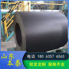 ɽ�|���ݲ�䓰�� pvdf �L�T��� 0.45 0.55 0.6 �b�-��䓰�