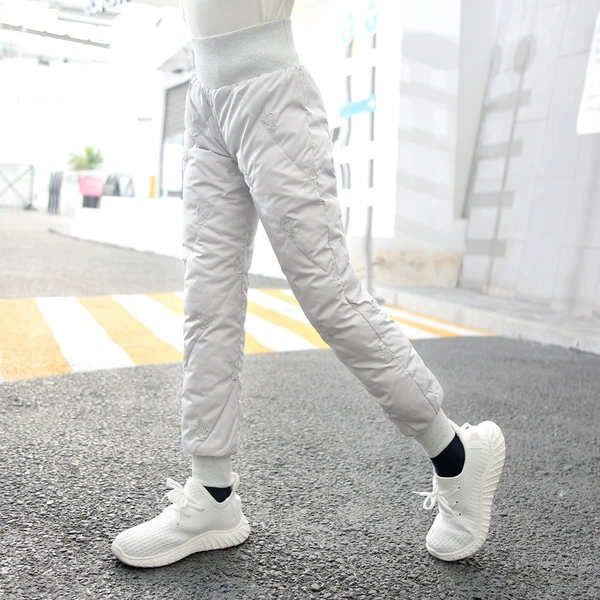 Gray 8217