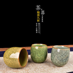 ��Ȫ��ɲ豭�մɸ�G������˱��Ƶ�Ӽ���ӭ�ʹɱ�Ʒ������