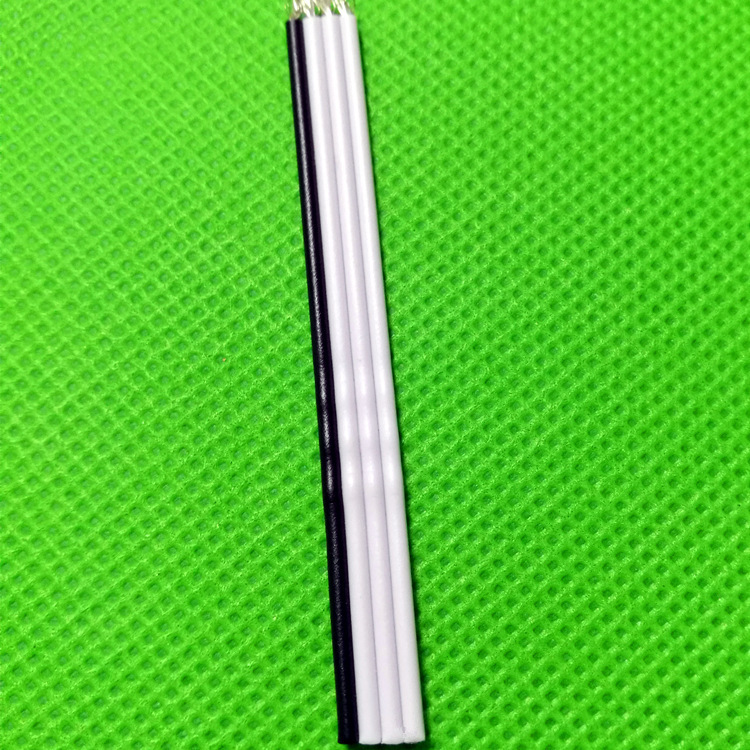 ����ֱ�� NP������ͭ������ �ڰװװײ����� 4P�������������ӹ�