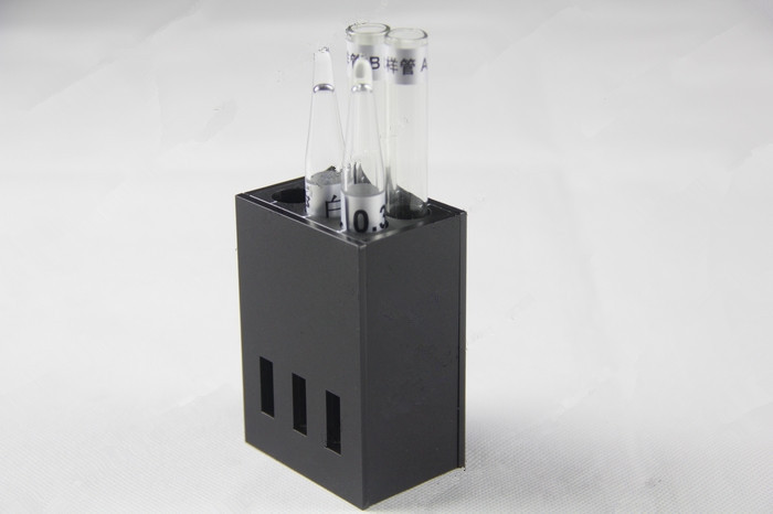 氯酸盐比色器        MHY-27875