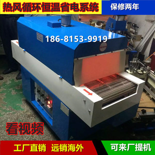 �S�Ҷ����zӡ��ɾ������t���z�������a��������ˮ���͜ؿ��t����