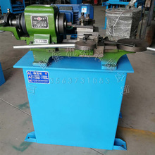 ƽ�^�A�^��ڙC 䓹������C�F�ܹܶ˷��^�C���ٷ�ڙC �A�ܿs�ܙC