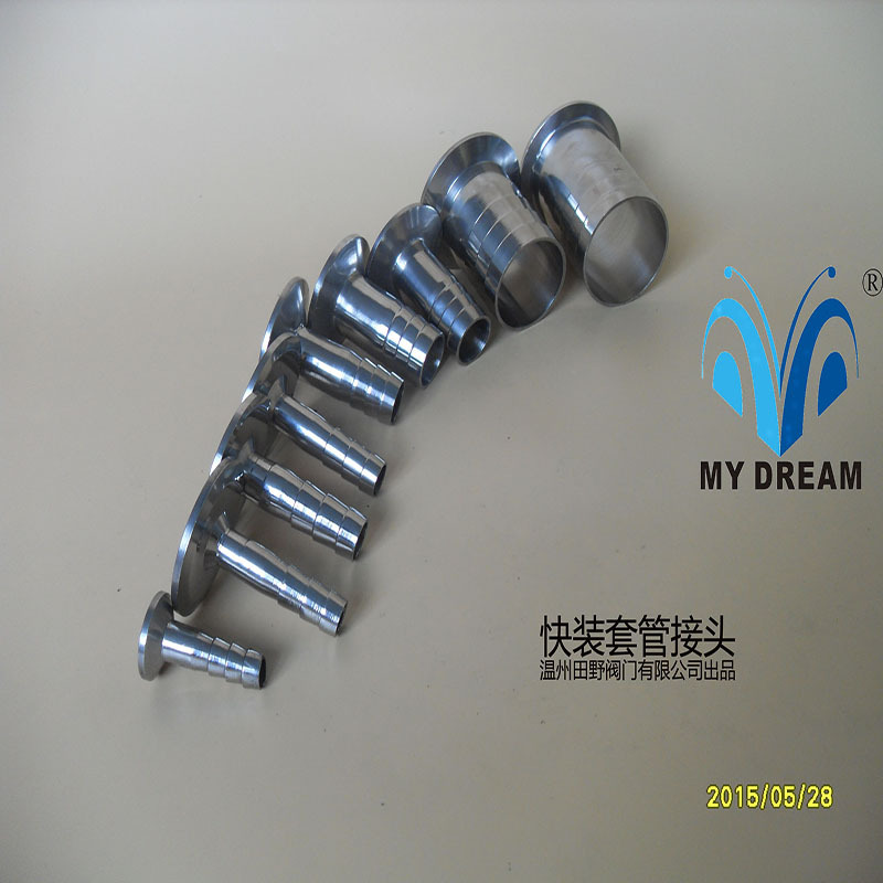 �������ܿ�װ��ͷ б��ʽ�༶̨�������뽺���ڲ�ʹ �ú�������