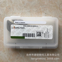 MSS-I40N19-GX24-3ߠWALTERص߼ӹ܇ӆ؛