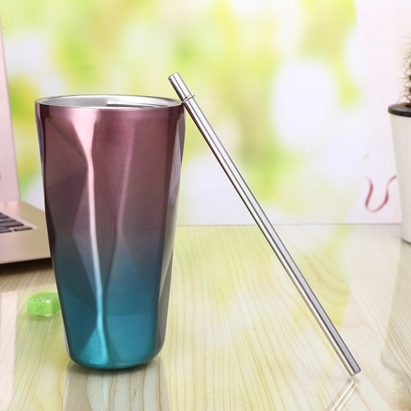 10688742118_735171198.jpg_