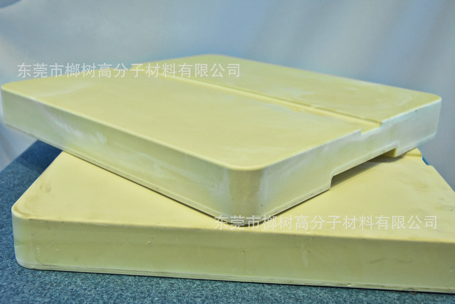 厂家PU发泡足球篮球各球内PU环保减压发泄玩具 高回弹慢回弹公仔-阿里巴巴