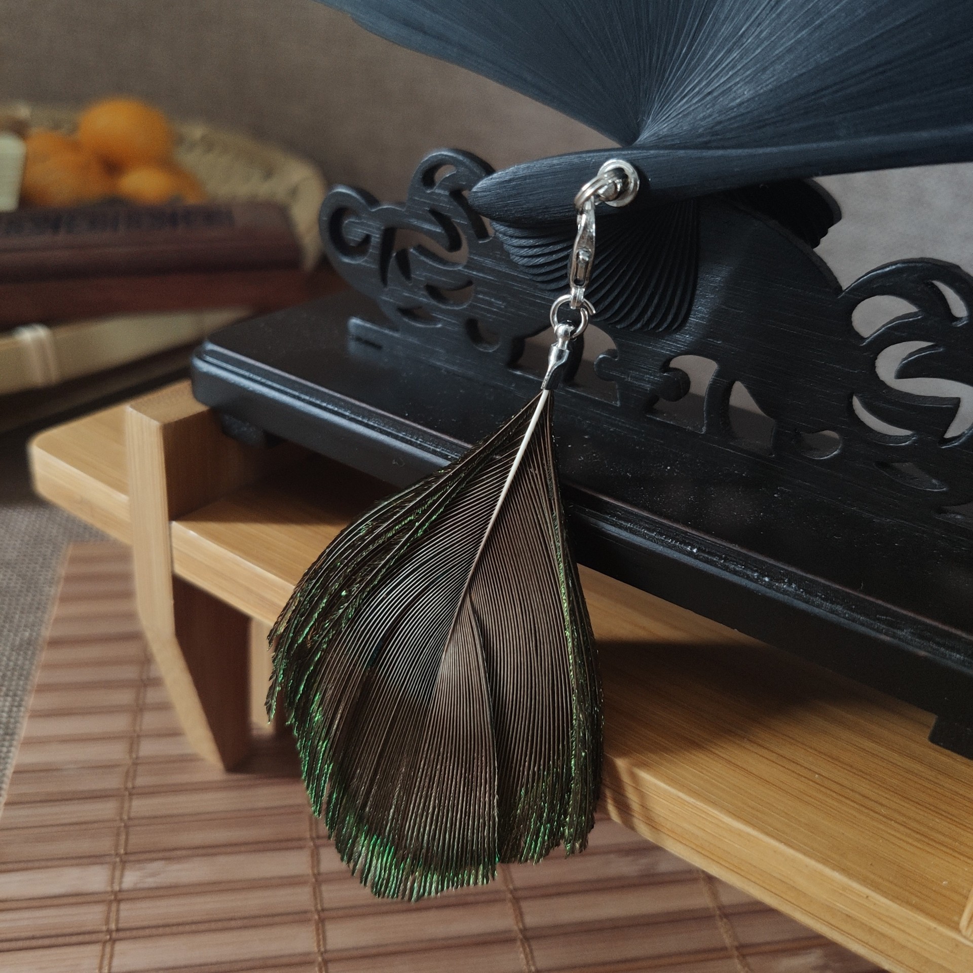 24e08f4e48cf20135d295555f397c0