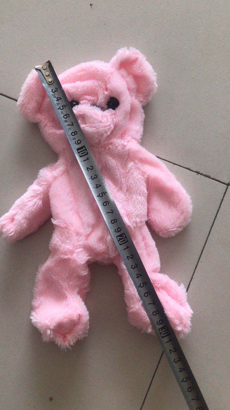 微信图片_20200703193142