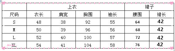 i2uUjf6mxdTrdS49SARwxMtfOQcplIITBntj